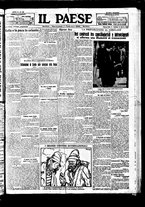 giornale/TO00208275/1922/Febbraio