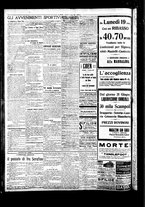 giornale/TO00208275/1922/Giugno/103