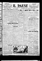 giornale/TO00208275/1922/Giugno/104