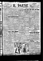 giornale/TO00208275/1922/Giugno/110