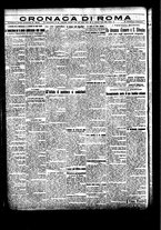 giornale/TO00208275/1922/Giugno/113