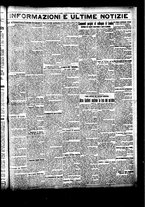 giornale/TO00208275/1922/Giugno/114