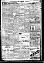 giornale/TO00208275/1922/Giugno/12