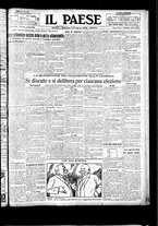 giornale/TO00208275/1922/Giugno/13