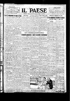 giornale/TO00208275/1922/Giugno/134