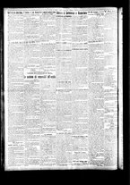 giornale/TO00208275/1922/Giugno/14