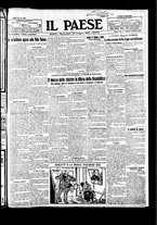 giornale/TO00208275/1922/Giugno/140