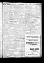giornale/TO00208275/1922/Giugno/15