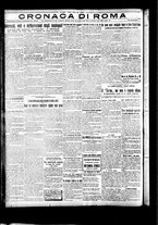 giornale/TO00208275/1922/Giugno/16