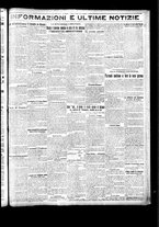 giornale/TO00208275/1922/Giugno/17