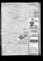 giornale/TO00208275/1922/Giugno/18