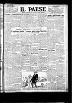 giornale/TO00208275/1922/Giugno/19
