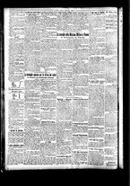giornale/TO00208275/1922/Giugno/20