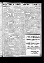 giornale/TO00208275/1922/Giugno/21