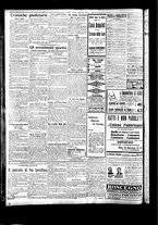 giornale/TO00208275/1922/Giugno/24