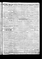 giornale/TO00208275/1922/Giugno/3