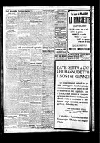 giornale/TO00208275/1922/Giugno/36