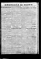 giornale/TO00208275/1922/Giugno/4
