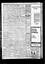 giornale/TO00208275/1922/Giugno/42
