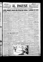 giornale/TO00208275/1922/Giugno/43