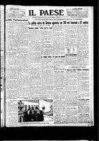 giornale/TO00208275/1922/Giugno/49