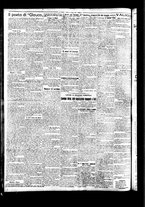 giornale/TO00208275/1922/Giugno/50