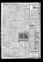 giornale/TO00208275/1922/Giugno/54