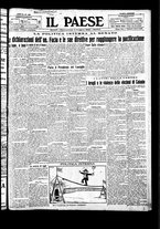 giornale/TO00208275/1922/Giugno/55