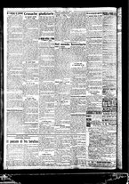 giornale/TO00208275/1922/Giugno/6