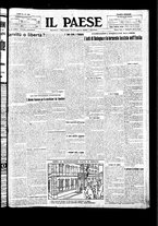 giornale/TO00208275/1922/Giugno/61