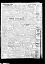 giornale/TO00208275/1922/Giugno/62