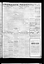 giornale/TO00208275/1922/Giugno/63