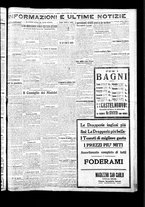 giornale/TO00208275/1922/Giugno/65
