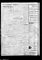 giornale/TO00208275/1922/Giugno/66