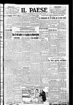giornale/TO00208275/1922/Giugno/67