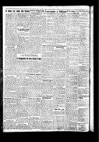 giornale/TO00208275/1922/Giugno/68