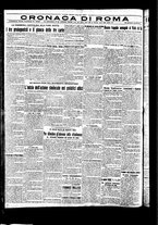 giornale/TO00208275/1922/Giugno/70