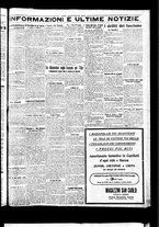 giornale/TO00208275/1922/Giugno/71