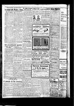 giornale/TO00208275/1922/Giugno/72