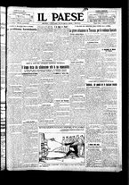 giornale/TO00208275/1922/Giugno/73