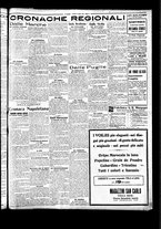 giornale/TO00208275/1922/Giugno/75