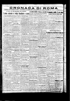 giornale/TO00208275/1922/Giugno/76