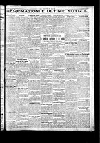 giornale/TO00208275/1922/Giugno/77