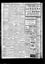 giornale/TO00208275/1922/Giugno/78