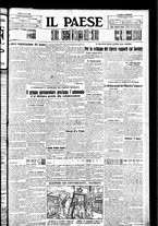 giornale/TO00208275/1922/Giugno/79