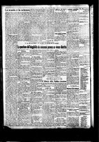 giornale/TO00208275/1922/Giugno/8