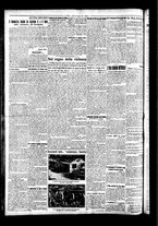 giornale/TO00208275/1922/Giugno/80
