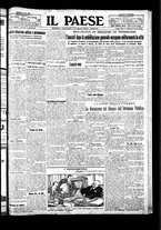 giornale/TO00208275/1922/Giugno