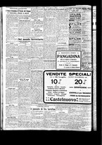 giornale/TO00208275/1922/Luglio/103