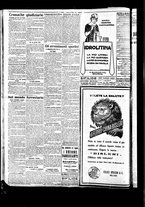 giornale/TO00208275/1922/Luglio/109